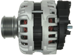 Alternátor VW Caddy II (9K), Caddy III (2K) a Caddy IV (SA) (SDI/TDI)