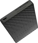Nitecore Pocket 10000 černá / Powerbanka / 10000 mAh (POCKET10000)