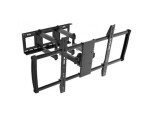 Reflecta PLEXO 100-9060T nástěnný TV držák EDF_307963