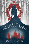 Anastasia (Collectors Edition)