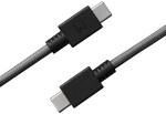 Elektron USB-C to USB-C