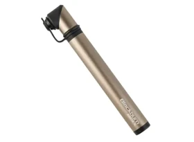 Blackburn AiStik SL mini pumpa Champagne