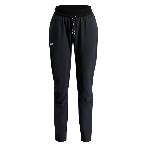 Dámské kalhoty Swix Force Pants W