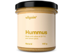 Vilgain Humus 140