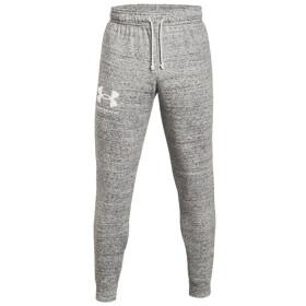 Rival Terry Joggers 1361642-112 Under Armour