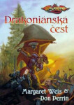 DragonLance Drakoniánská čest Don Perrin