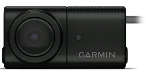 Garmin BC 50