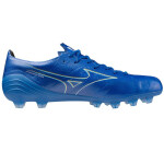 Boty Mizuno Alpha Elite FG M P1GA246227 40