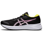 Dámské běžecké boty Asics 1012A705 005