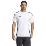 Adidas TIRO 24 Tee IR9353