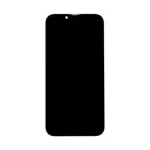IPhone 13 Pro LCD Display + Dotyková Deska Diagnostic Tactical True Color (57983127434)
