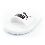 Žabky Puma Purecat 36026 217