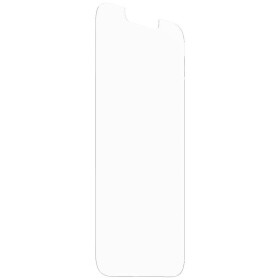 Otterbox Amplify (Screen Machine) ochranné sklo na displej smartphonu iPhone 14, iPhone 13, iPhone 11 Pro 1 ks