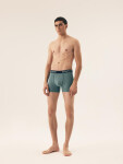 Boxerky Henderson 42630 Scope A'3 M-3XL vícebarevné XXL