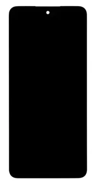 For OnePlus LCD Display + Dotyková deska pro OnePlus Nord CE 5 5G / Náhradní díl / LCD + dotykové sklo (57983128367)