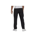 Kalhoty adidas Stanford GK9249