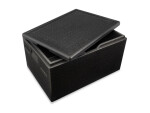 Termoboxy CZ & SK Termobox GB300 85L/68kg