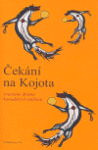 Čekání na kojota