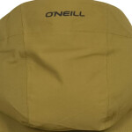 Lyžařská bunda O'Neill M 2500007-17015 pánské S