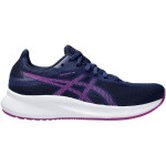 Asics Patriot 13 dámské boty 1012B312-411