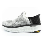 Boty Skechers Max Cushioning Premier 2.0 Slip-INS M 220839/WBK 43