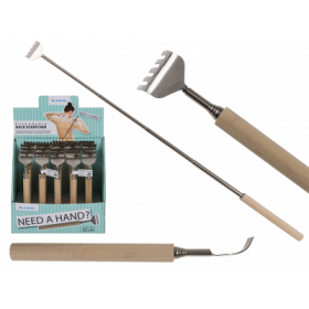 Ootb.de Drbátko teleskopické až 52 cm