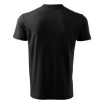 Pánské tričko M MLI-10201 - Malfini 2XL