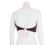 Horní díl plavek Banana Moon Mambo Cut L2378 EU 44