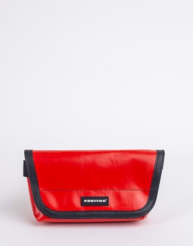 FREITAG F40 Jamie