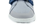 Fooz Tili Grey