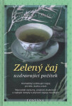 Zelený čaj