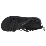 Columbia Sandal W 1889551010 38