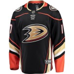 Fanatics Pánský Dres Anaheim Ducks #17 Ryan Kesler Breakaway Home Jersey Distribuce: USA