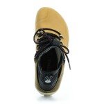 Vivo Magna Trail L FG Tan Leather trekové
