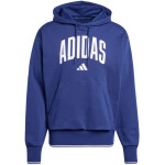 Mikina adidas Collegiate Hoodie M KC3874 pánské m