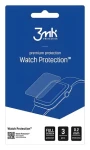 3mk Watch Protection FlexibleGlass Hybrid / Ochranné sklo / Garett Compass GPS