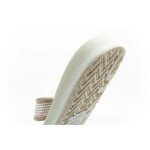 O'neill boty dámské žabky Jacky Flipflop light comfortable beige dámské 39