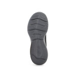 Boty Skechers Skech-Lite Pro - Clear Rush M 232591-BKCC EU 42,5