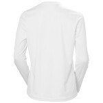 Helly Hansen HH Tech Crew LS 2.0 W 49579 001 tričko m