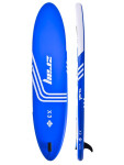 Zray X3 paddleboard - 12'0"x32"