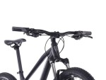 Rock Machine Manhattan 90-29 2025