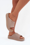 Pantofle model 216429 Step in style 39