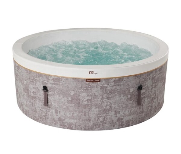 Marimex bazén vířivý MSPA Cocoon ECO F-CO066WE