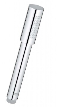 GROHE - Sena Sprchová hlavice, chrom 28034000