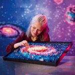 LEGO LEGO® Art 31212 Galaxie Mléčná dráha