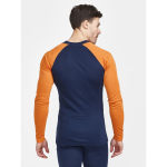 CRAFT CORE Warm Baselayer LS