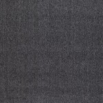 Kobercová Krytina 4m Hanoi 220