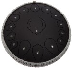 Byla LCT14 - Black