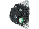 Alternátor OPEL Astra G/H, Corsa C, Combo, Meriva A, Tigra TwinTop 1.0–1.4 16V
