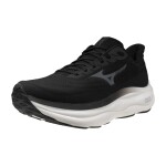 Mizuno Wave Sky 9 J1GC250202